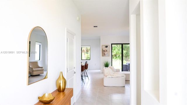 5868 Agostino Way, Ave Maria, FL 34142