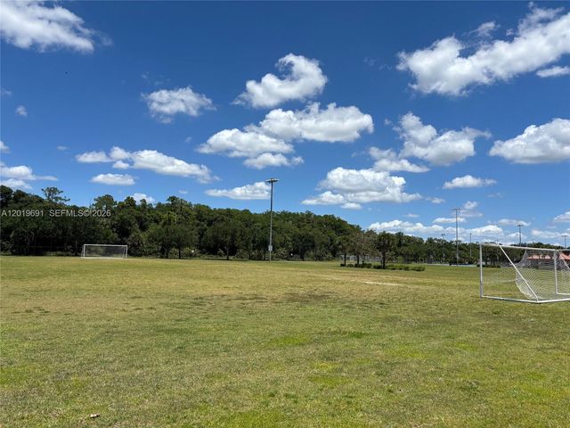5868 Agostino Way, Ave Maria, FL 34142