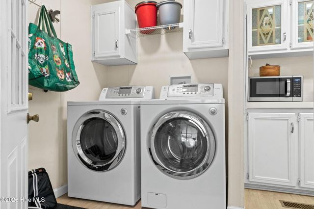 3296 Havelock Place SW, Shallotte, NC 28470