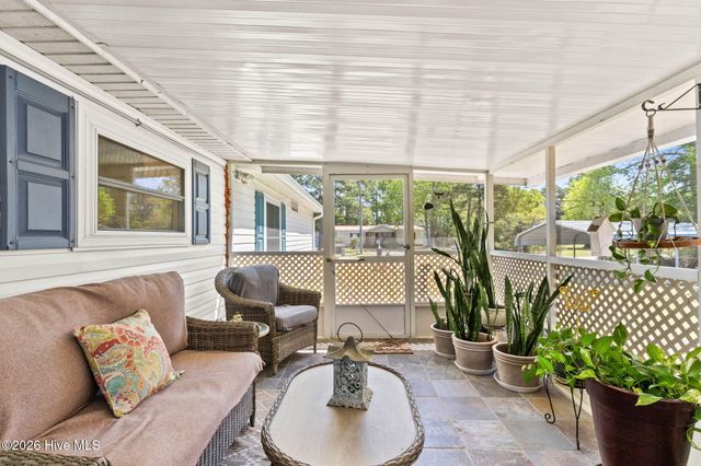 3296 Havelock Place SW, Shallotte, NC 28470