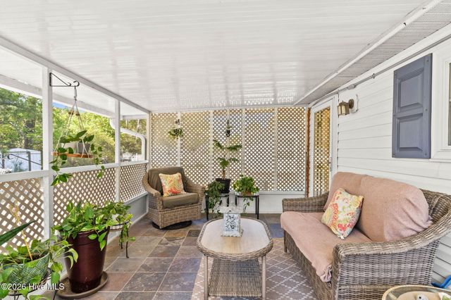 3296 Havelock Place SW, Shallotte, NC 28470