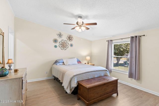 3296 Havelock Place SW, Shallotte, NC 28470