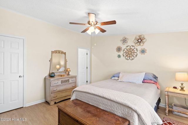 3296 Havelock Place SW, Shallotte, NC 28470