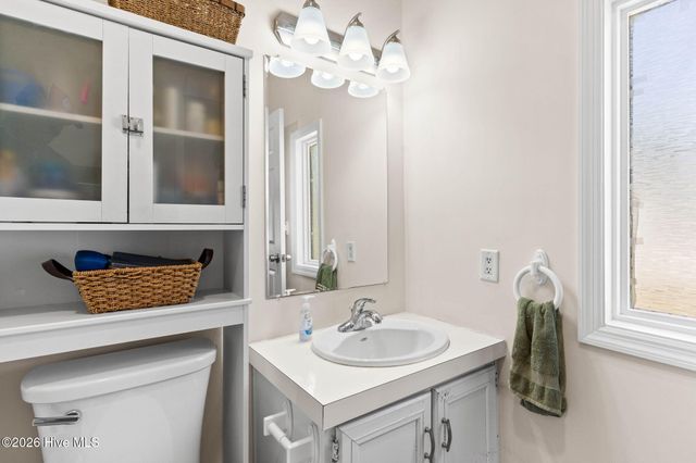 3296 Havelock Place SW, Shallotte, NC 28470