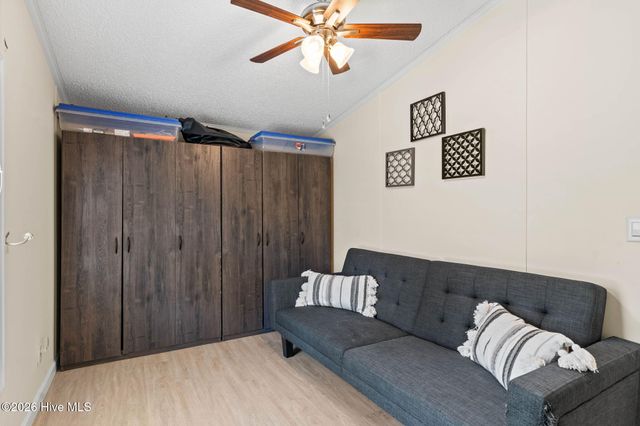 3296 Havelock Place SW, Shallotte, NC 28470