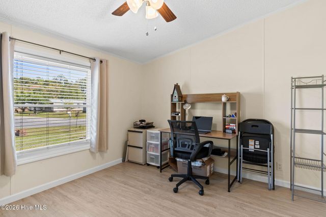 3296 Havelock Place SW, Shallotte, NC 28470