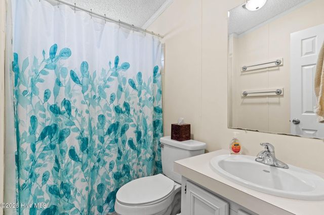 3296 Havelock Place SW, Shallotte, NC 28470