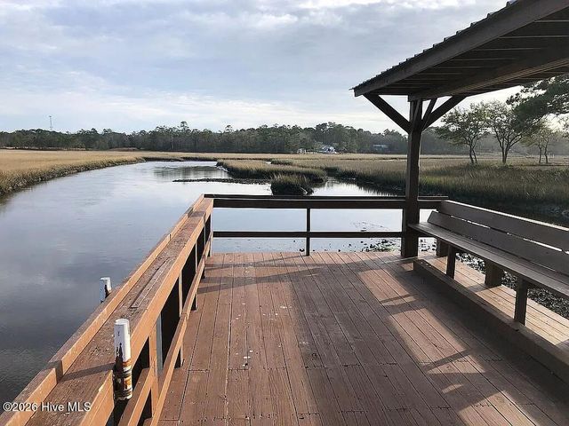 3296 Havelock Place SW, Shallotte, NC 28470