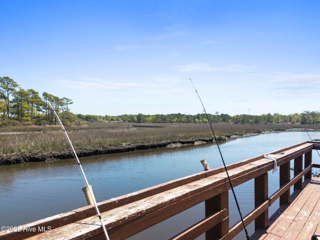 3296 Havelock Place SW, Shallotte, NC 28470