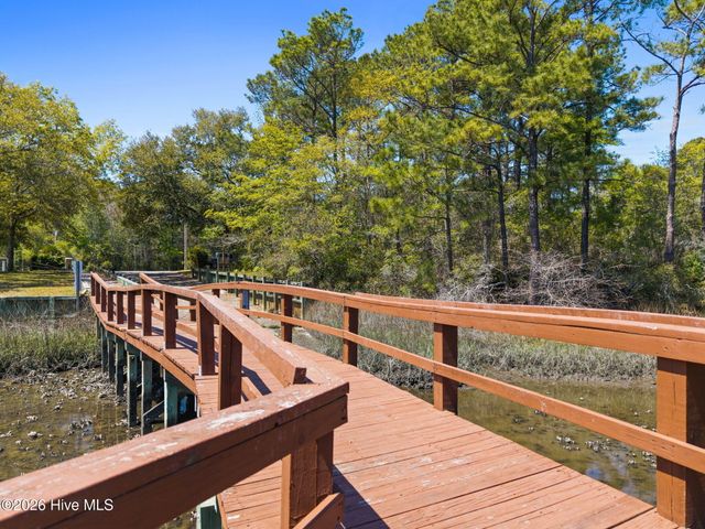 3296 Havelock Place SW, Shallotte, NC 28470