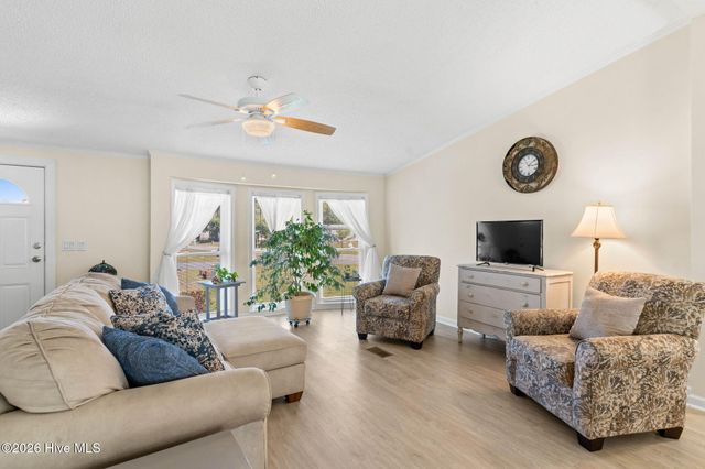 3296 Havelock Place SW, Shallotte, NC 28470