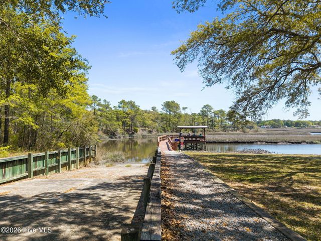 3296 Havelock Place SW, Shallotte, NC 28470