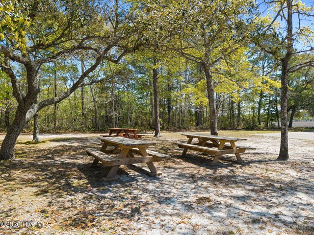 3296 Havelock Place SW, Shallotte, NC 28470