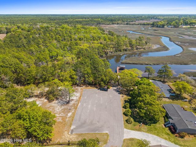 3296 Havelock Place SW, Shallotte, NC 28470