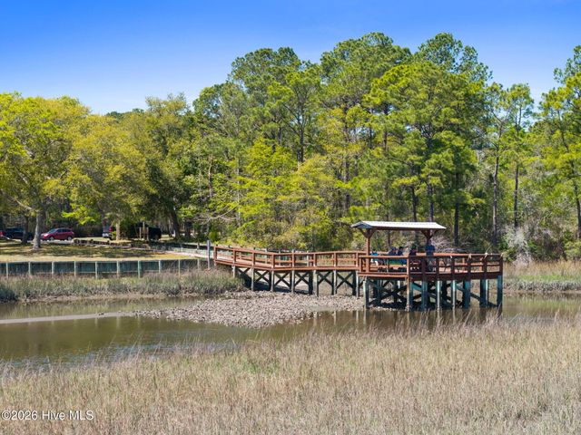 3296 Havelock Place SW, Shallotte, NC 28470