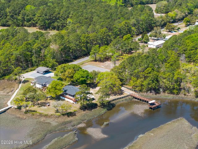 3296 Havelock Place SW, Shallotte, NC 28470