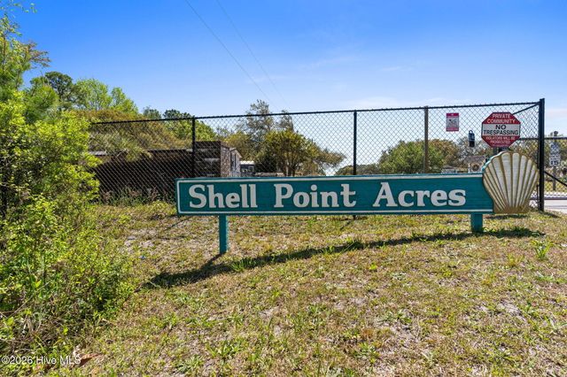 3296 Havelock Place SW, Shallotte, NC 28470