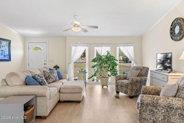 3296 Havelock Place SW, Shallotte, NC 28470