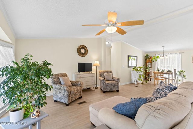 3296 Havelock Place SW, Shallotte, NC 28470