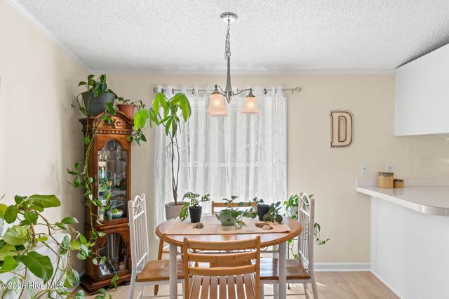 3296 Havelock Place SW, Shallotte, NC 28470