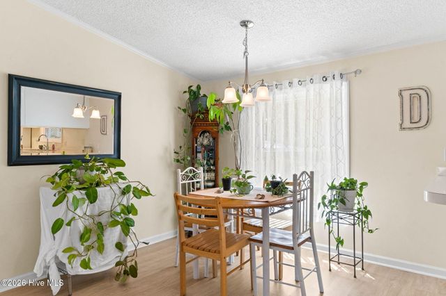 3296 Havelock Place SW, Shallotte, NC 28470