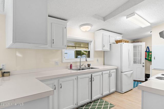 3296 Havelock Place SW, Shallotte, NC 28470