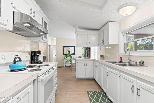 3296 Havelock Place SW, Shallotte, NC 28470