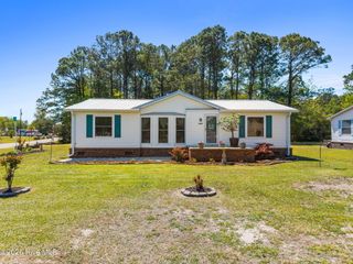 3296 Havelock Place SW, Shallotte, NC 28470