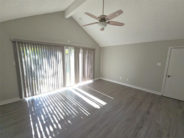 14651 Via Del Norte Drive, Houston, TX 77083