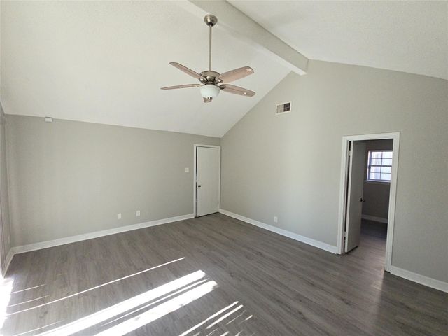 14651 Via Del Norte Drive, Houston, TX 77083