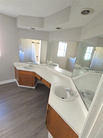 14651 Via Del Norte Drive, Houston, TX 77083