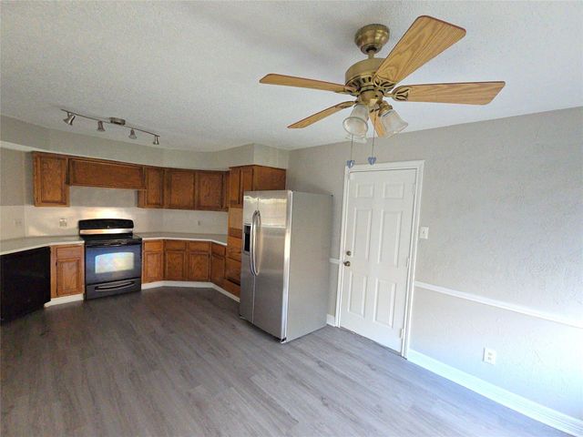 14651 Via Del Norte Drive, Houston, TX 77083