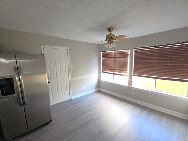 14651 Via Del Norte Drive, Houston, TX 77083