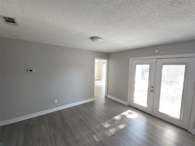 14651 Via Del Norte Drive, Houston, TX 77083