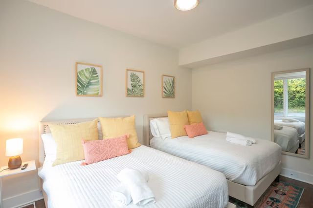 2114 9th Ave, N, Nashville, TN 37208