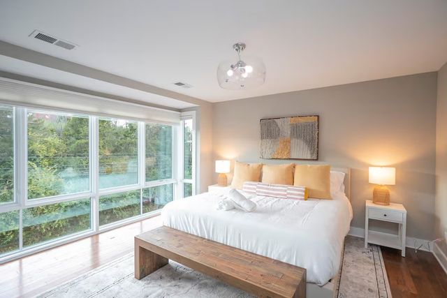 2114 9th Ave, N, Nashville, TN 37208