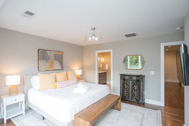 2114 9th Ave, N, Nashville, TN 37208