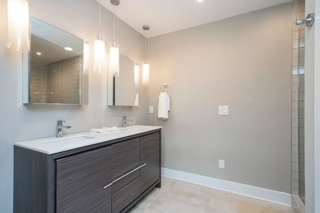 2114 9th Ave, N, Nashville, TN 37208