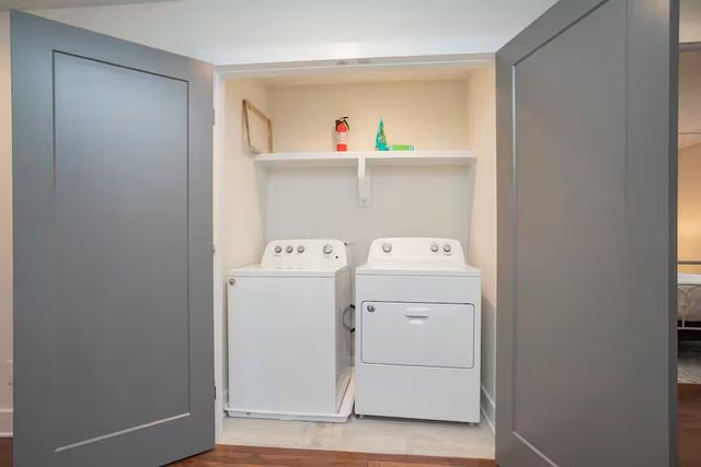 2114 9th Ave, N, Nashville, TN 37208