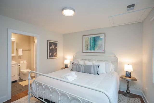 2114 9th Ave, N, Nashville, TN 37208