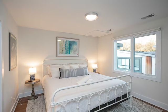 2114 9th Ave, N, Nashville, TN 37208