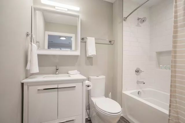 2114 9th Ave, N, Nashville, TN 37208