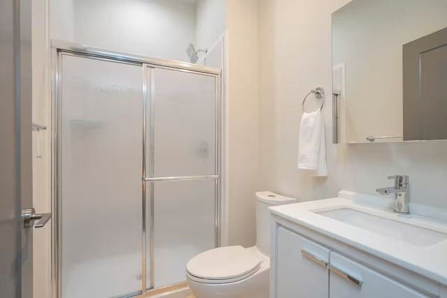 2114 9th Ave, N, Nashville, TN 37208