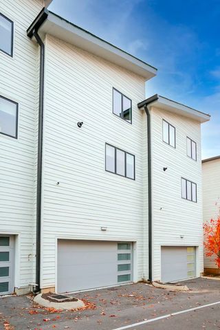 2114 9th Ave, N, Nashville, TN 37208