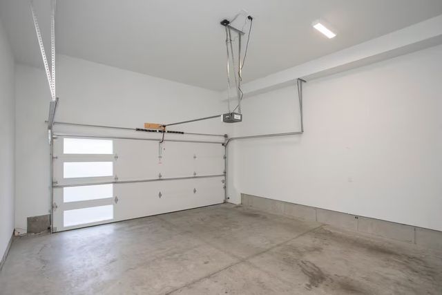 2114 9th Ave, N, Nashville, TN 37208