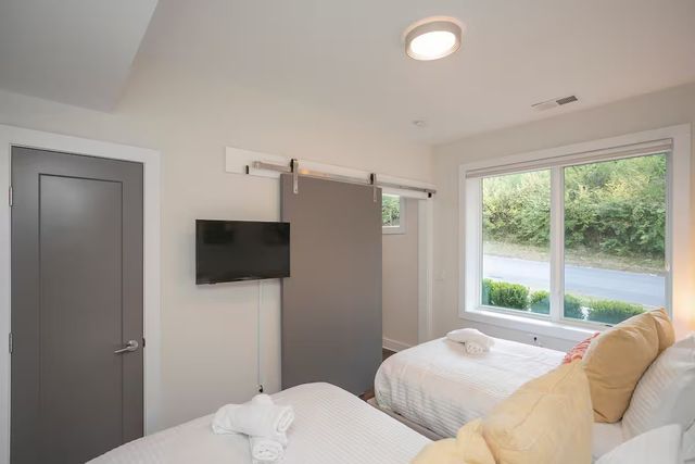 2114 9th Ave, N, Nashville, TN 37208