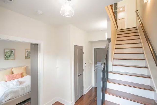 2114 9th Ave, N, Nashville, TN 37208