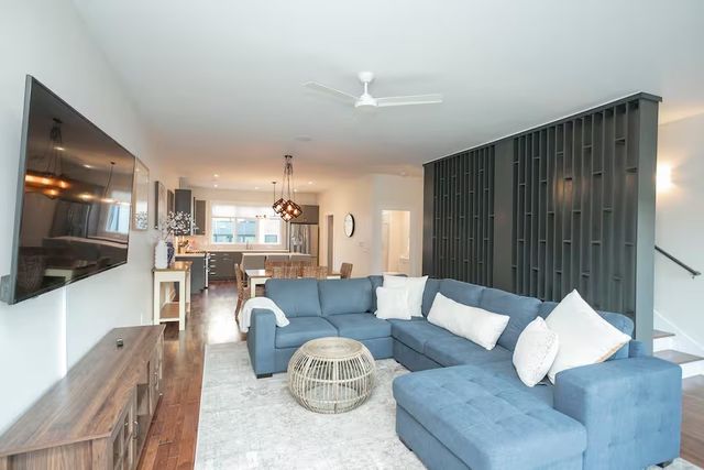 2114 9th Ave, N, Nashville, TN 37208