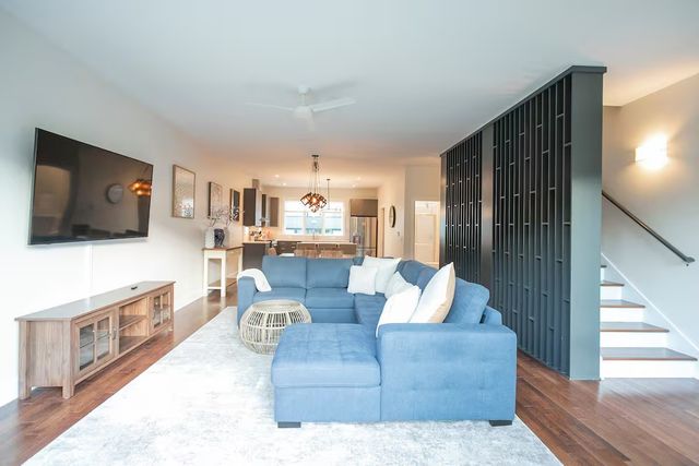 2114 9th Ave, N, Nashville, TN 37208