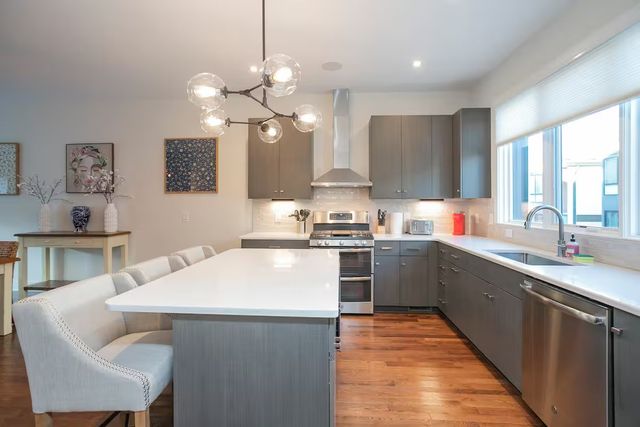 2114 9th Ave, N, Nashville, TN 37208